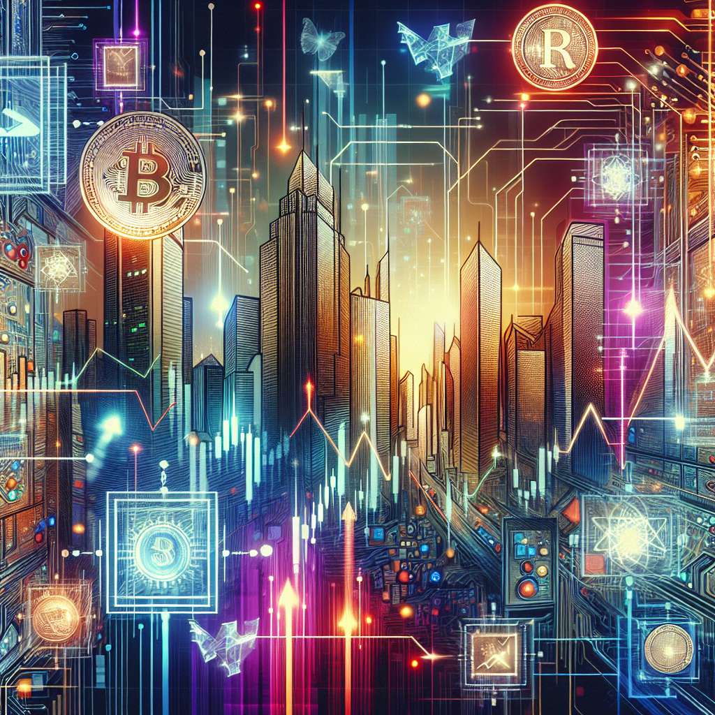 How does cryptocurrency ownership affect tax obligations?