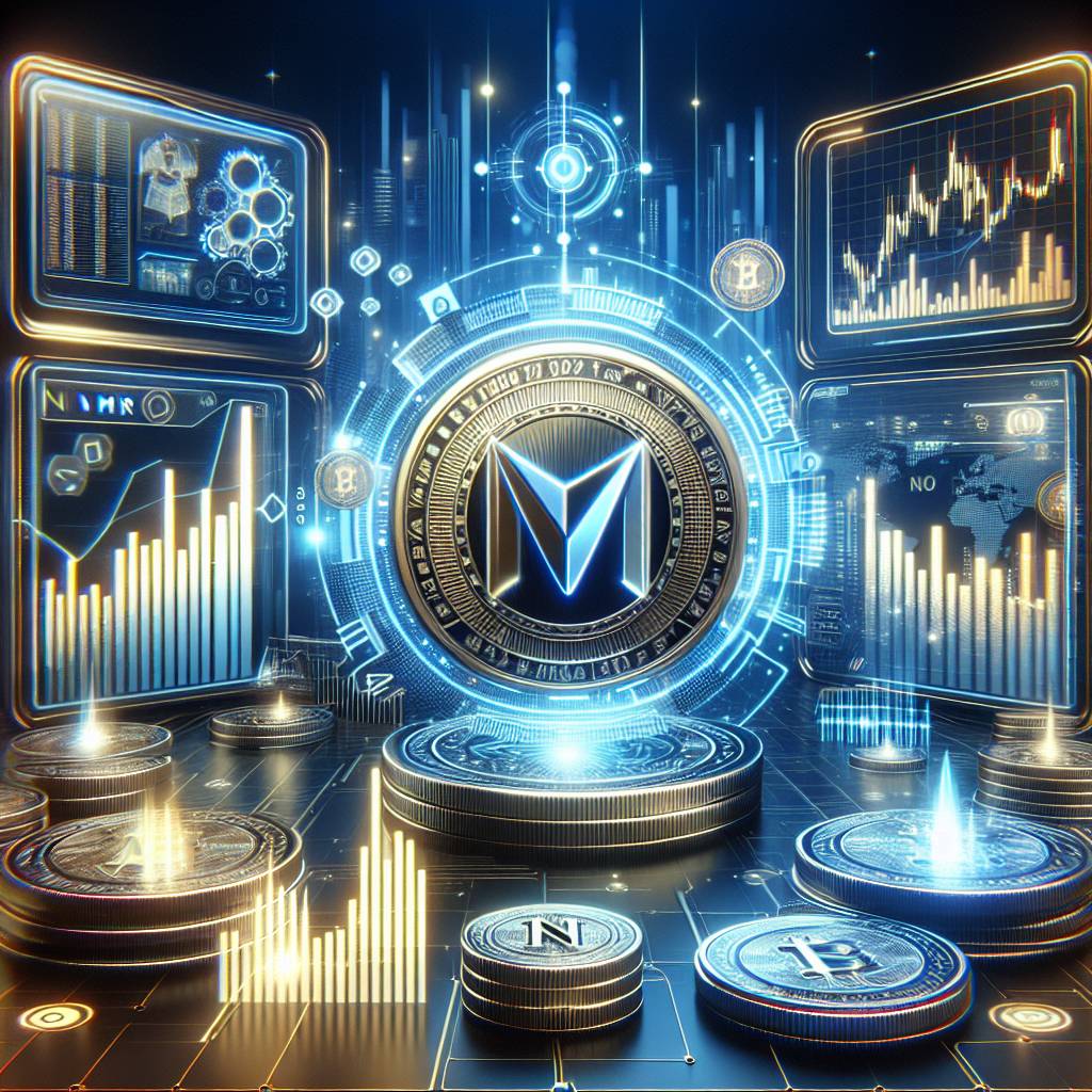 What factors should I consider when making a price prediction for MOVr in the crypto market?