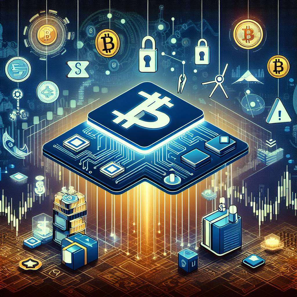 What are the reasons for not being able to request money on a digital currency cash app?