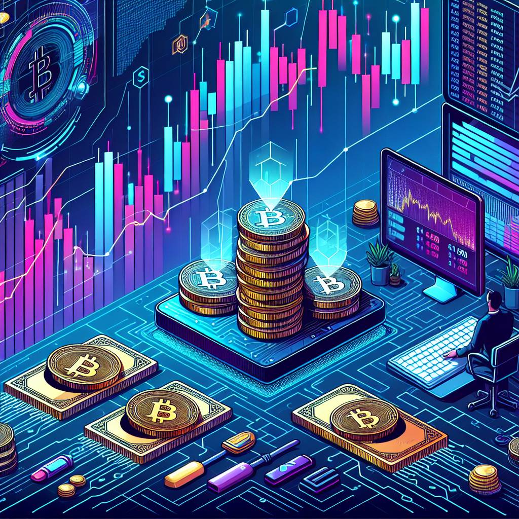 Are there any exchanges that provide good returns for crypto investments?