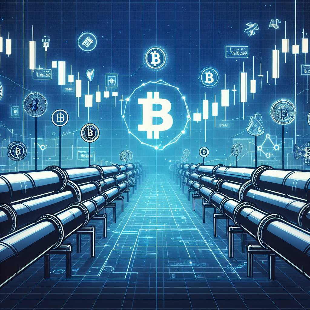 How can the crypto industry overcome resistance from experts in Washington?