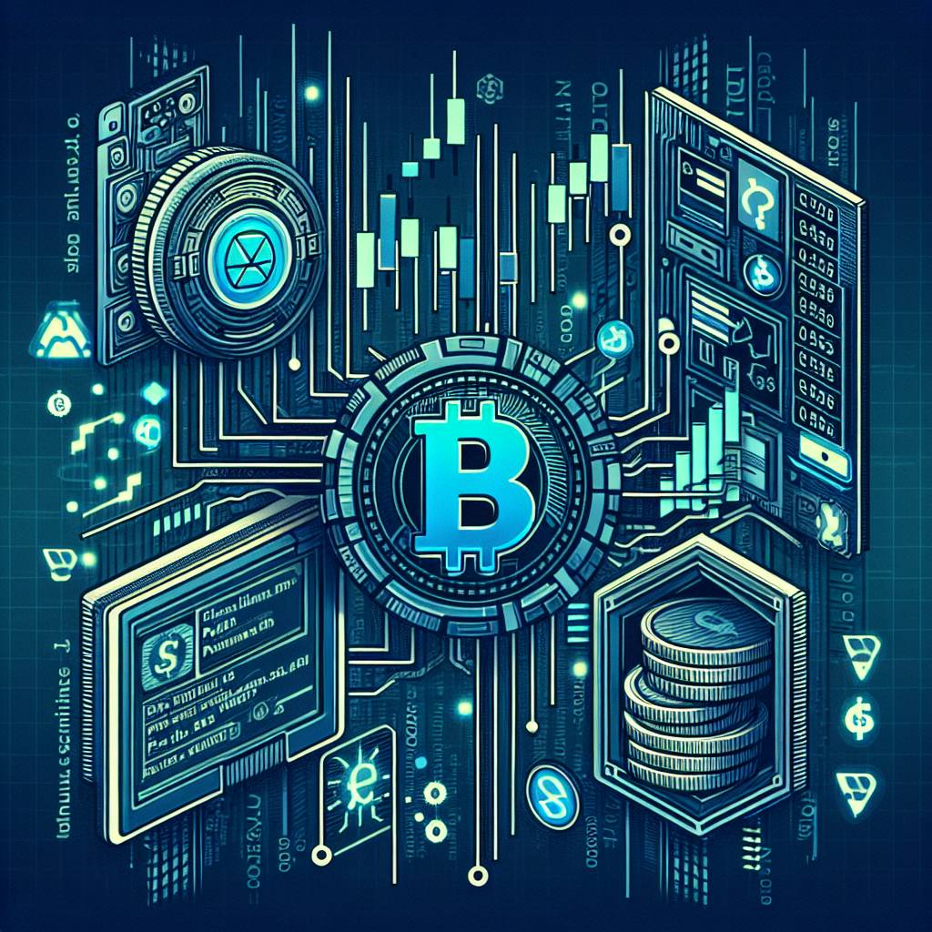 What are the best PHP-based crypto bots for trading?