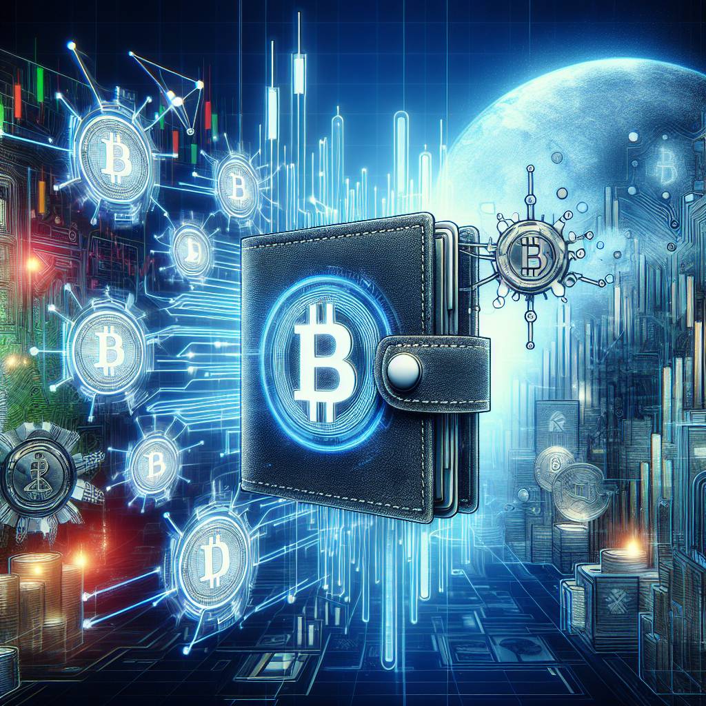 Which cryptocurrency wallpapers are trending for iPhone 6 users?