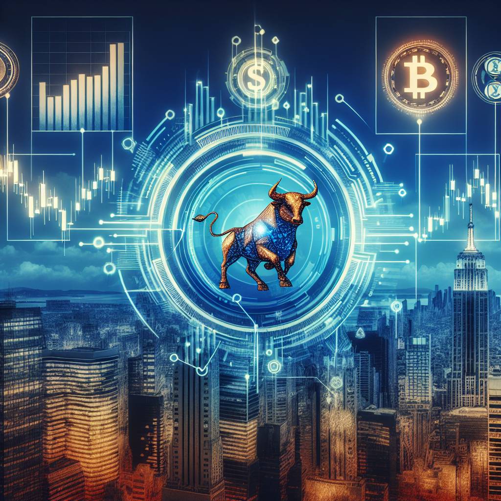 How can students use stock market simulators to practice trading cryptocurrencies?