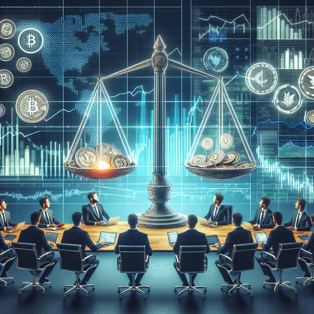What are the potential opportunities and risks associated with GBP/USD analysis in the crypto market?