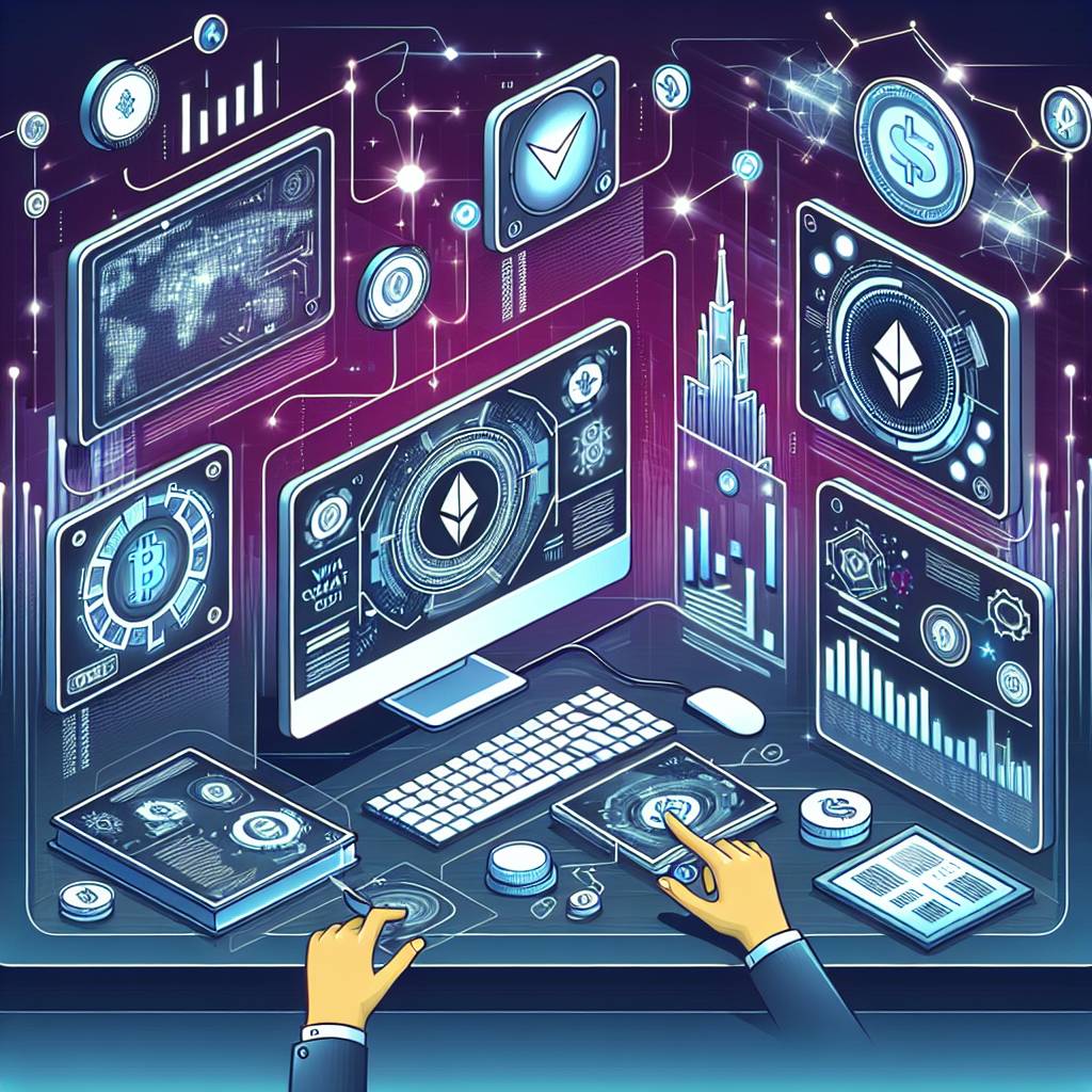 What is the process of acquiring the Kucoin API for cryptocurrency transactions?