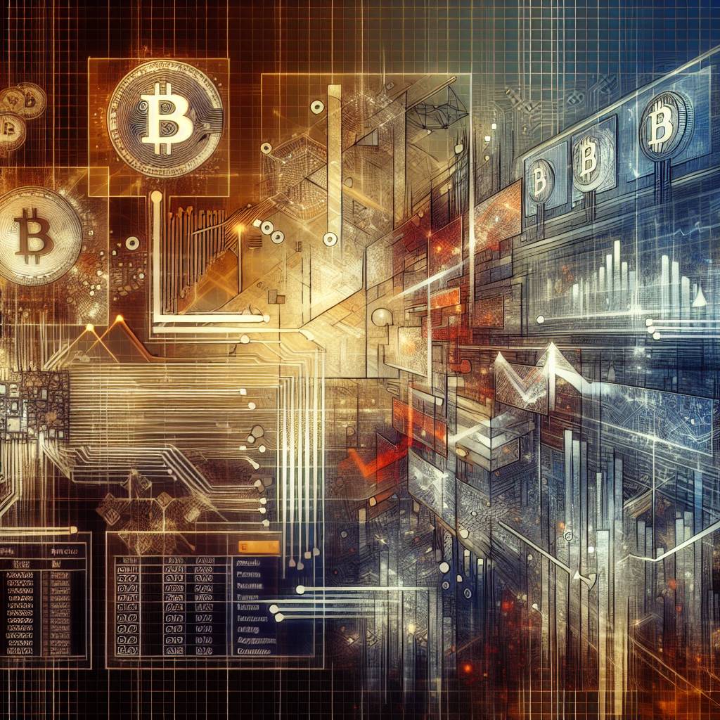 What impact does a command economy have on the regulation and control of cryptocurrencies?