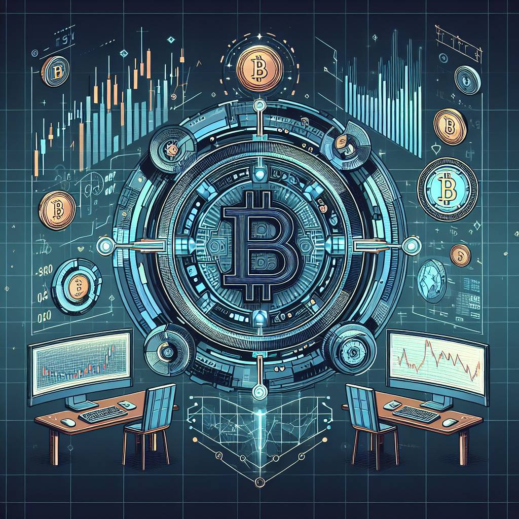 What are the risks and benefits of engaging in after hours trading in the cryptocurrency market?