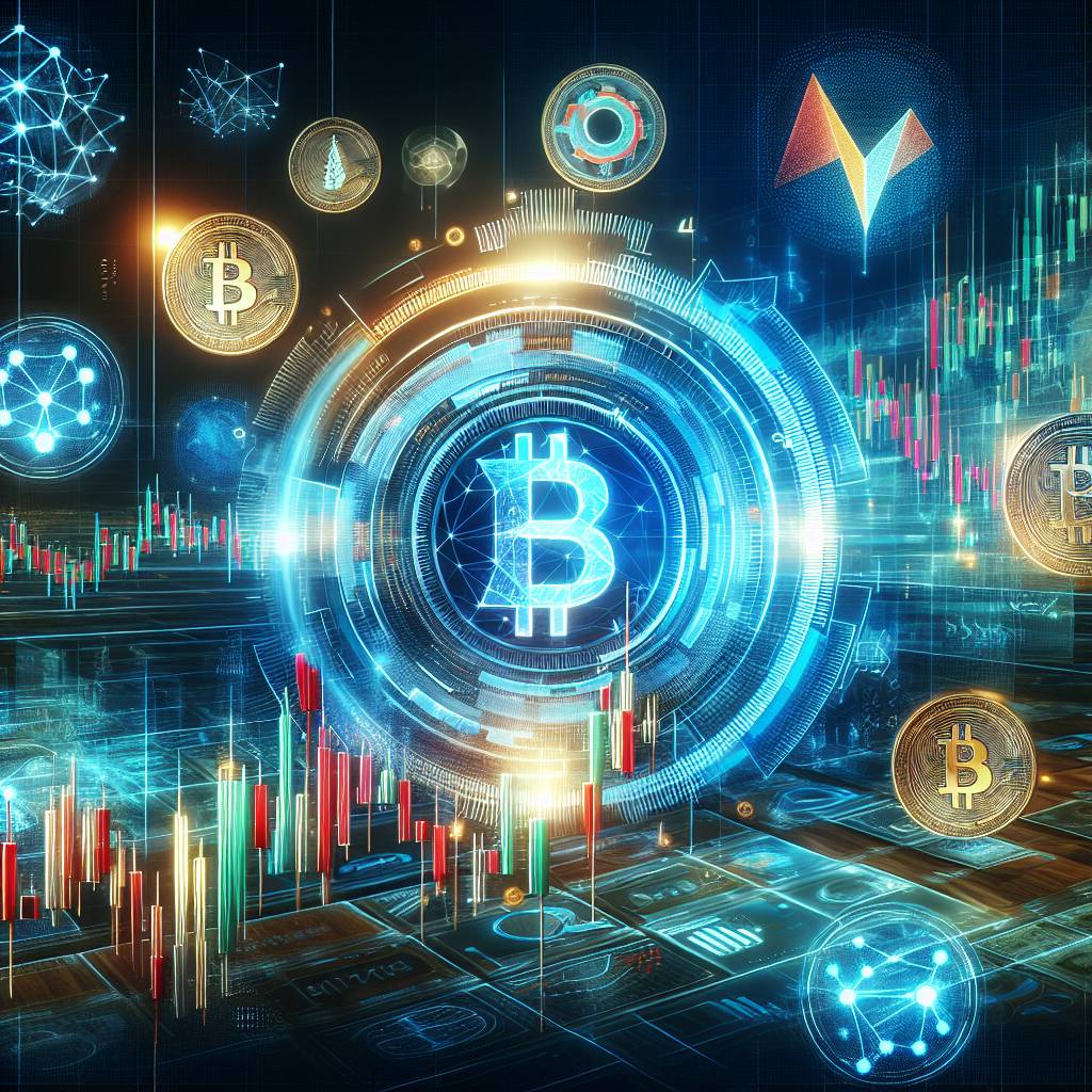 What are some strategies to increase crypto trading volume?