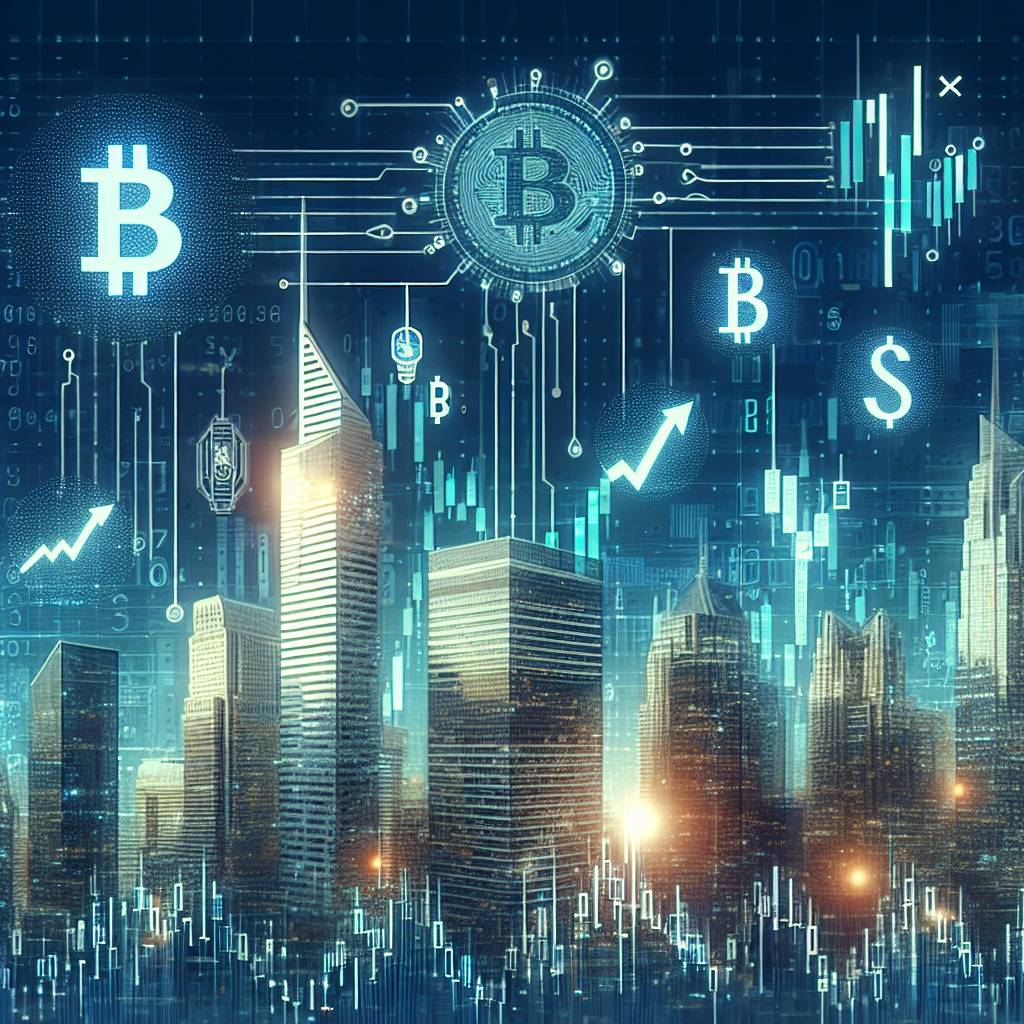 What are the latest trends in the Greek cryptocurrency market?