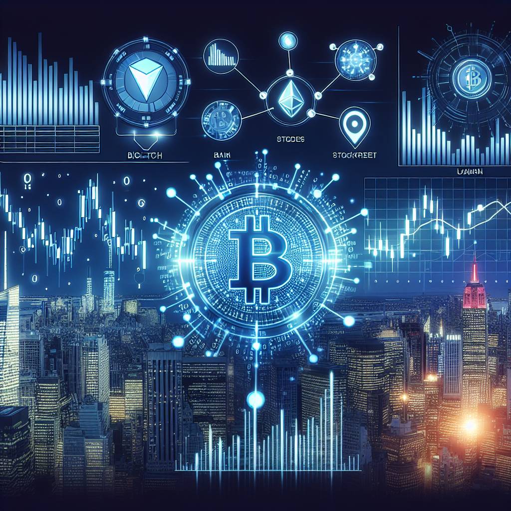 What is the minimum balance required for a cash management account in Merrill Lynch for cryptocurrency trading?