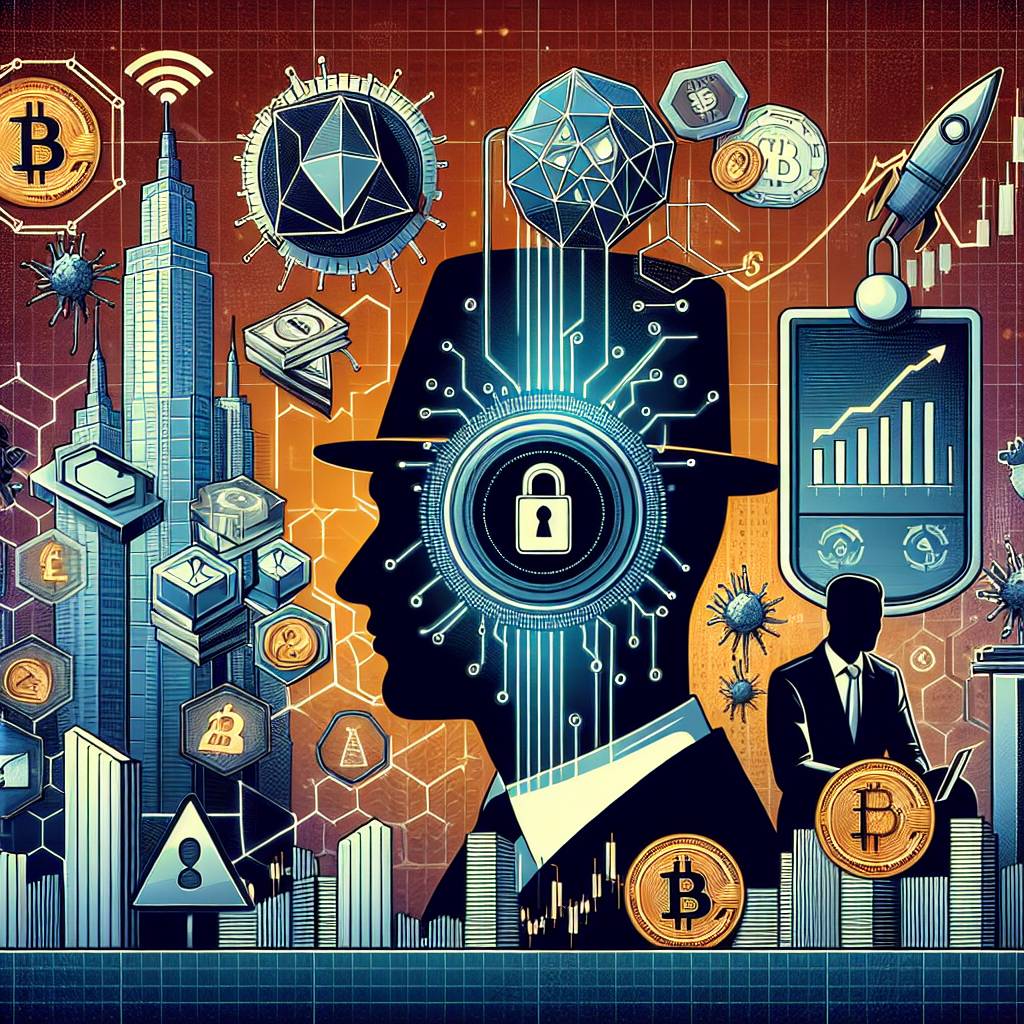 What measures can I take to protect my privacy when using bitcoin?