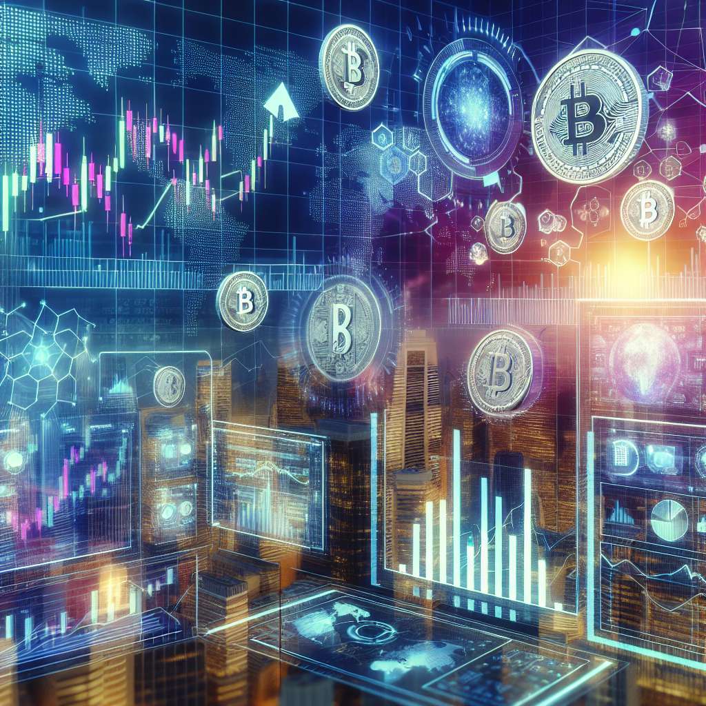 What are the benefits of using herbalife aminogen in cryptocurrency trading?