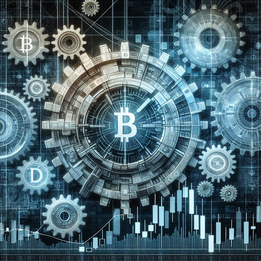 What are the recommended resources on Broadridge.com for beginners to learn about cryptocurrency reorg materials?