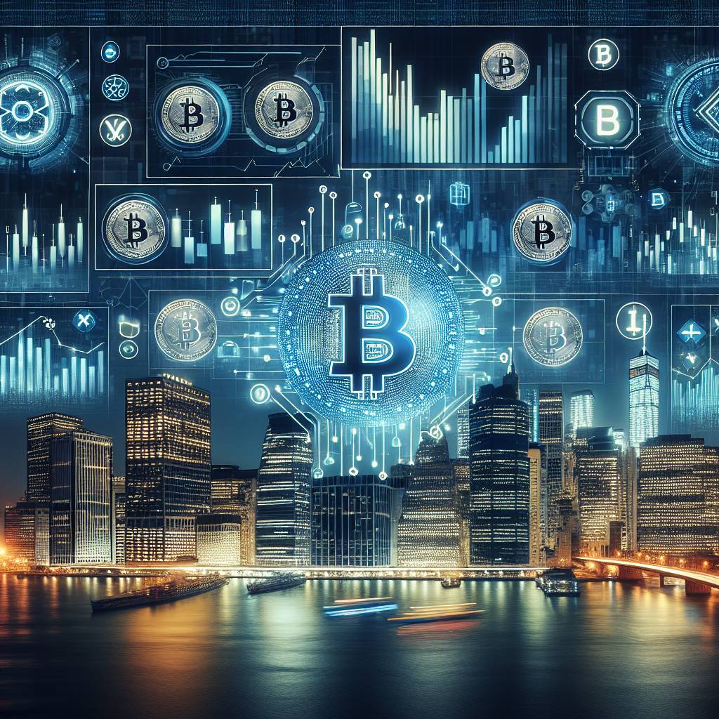 Which futures trading groups offer the most accurate signals for cryptocurrency trading?