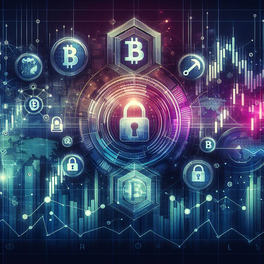 Why is the exchange rate of Saudi Arabian Riyal fluctuating in the digital currency market?