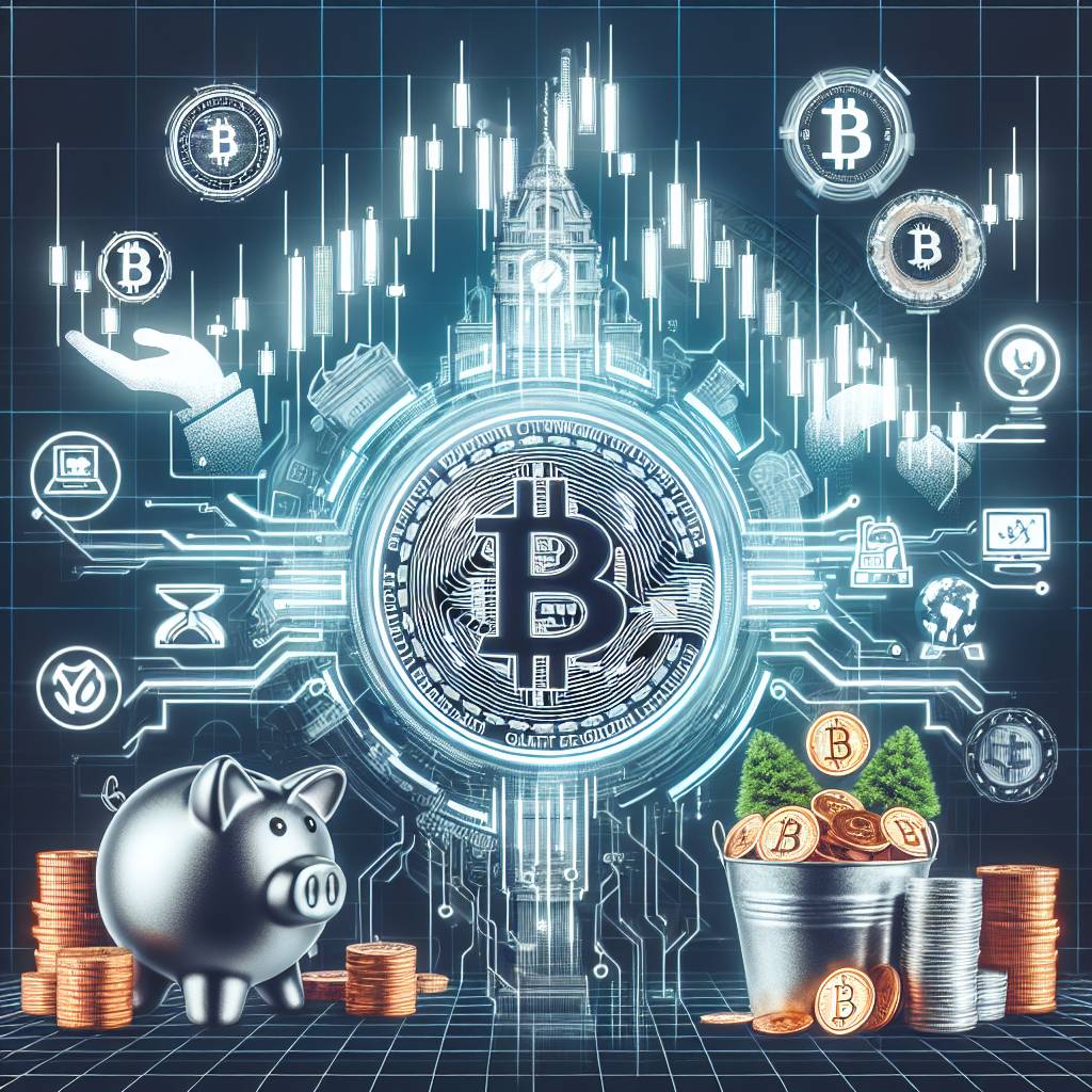 Are there any tax benefits for using cryptocurrencies in business transactions?