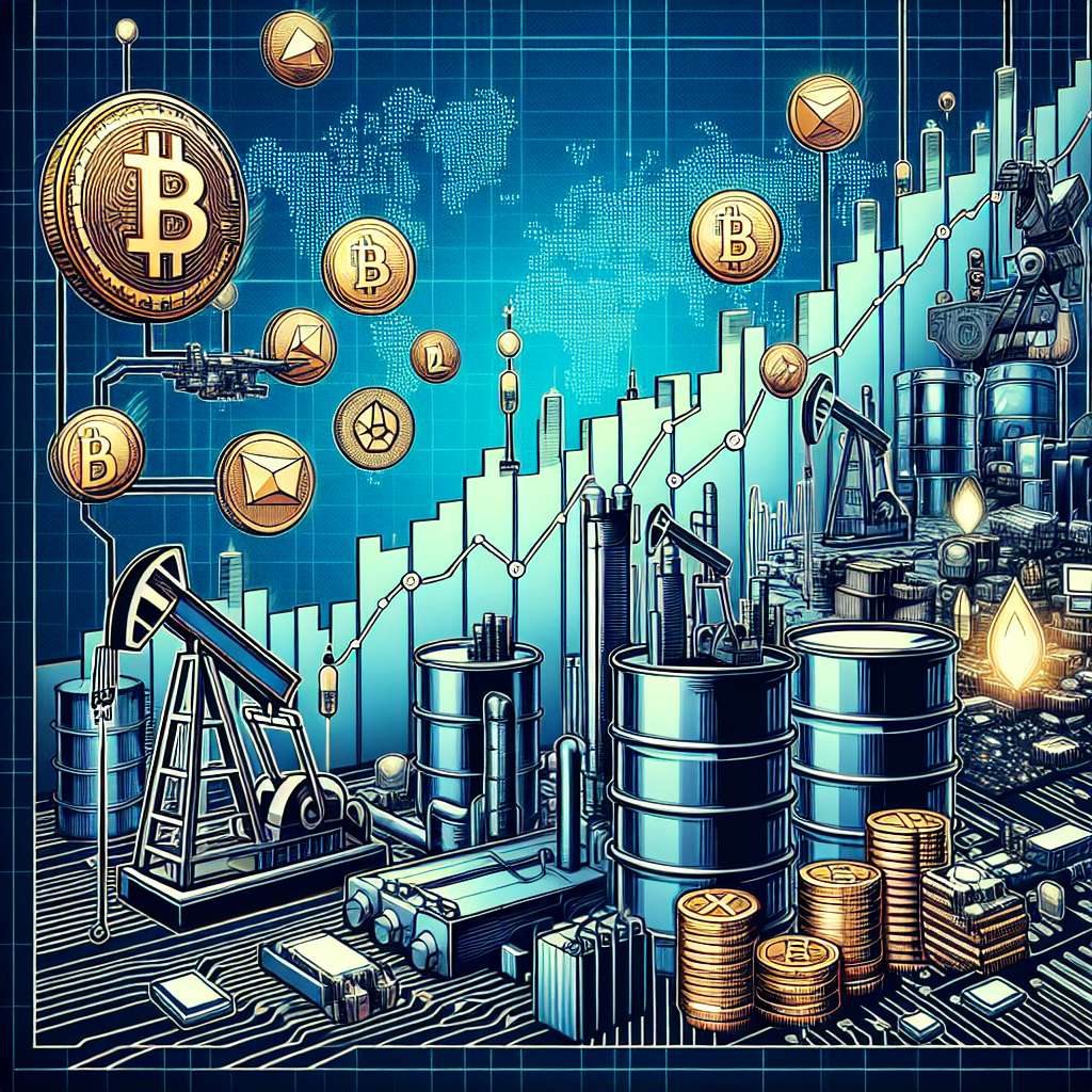 How do volt prices compare to other digital currencies?