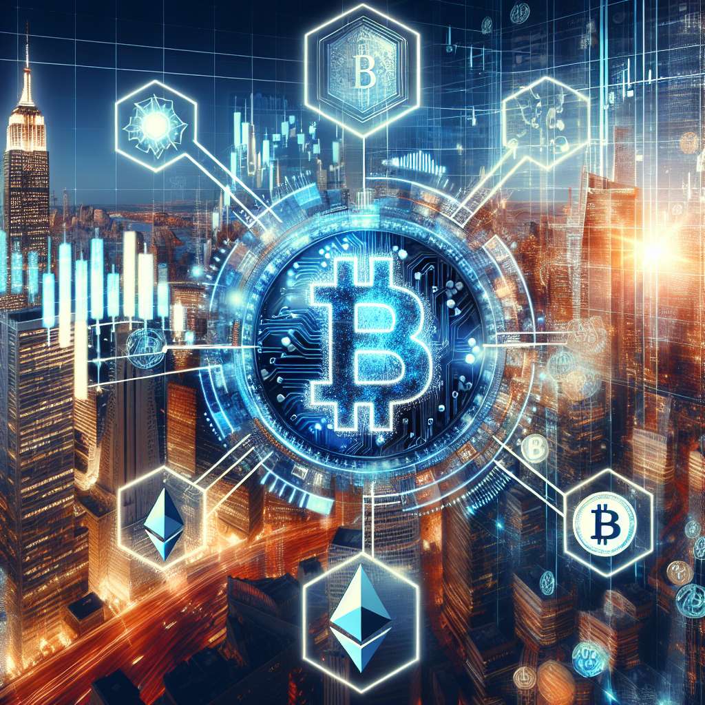 What are the advantages of using cryptocurrencies for Rodan and Fields business?