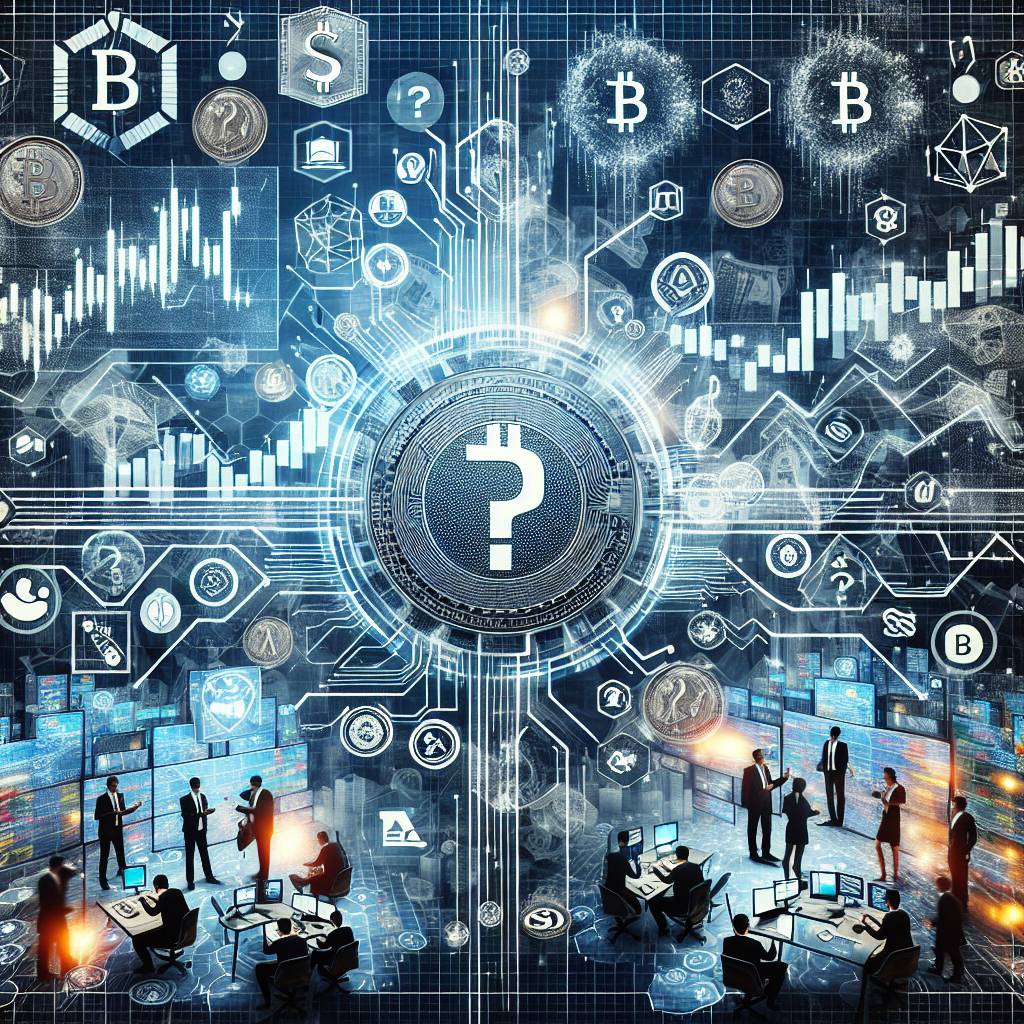 What factors can influence the price of BTRST in the crypto market?