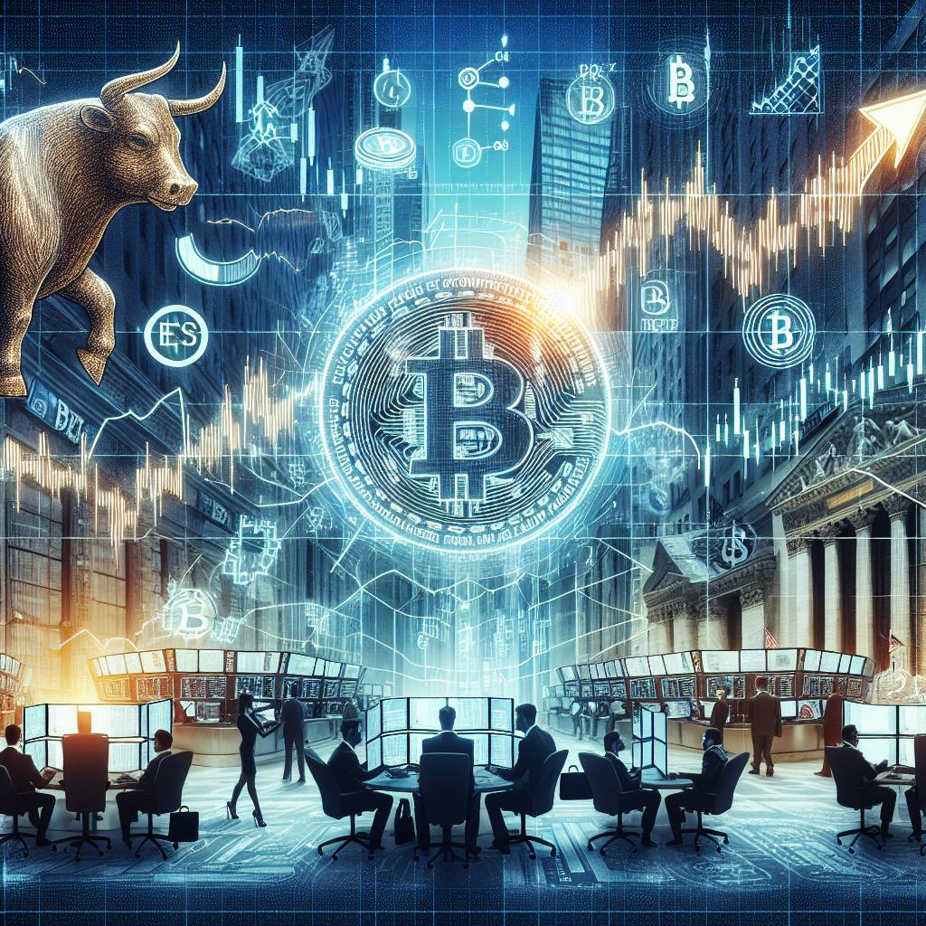 What are the risks involved in short-term trading of crypto assets?