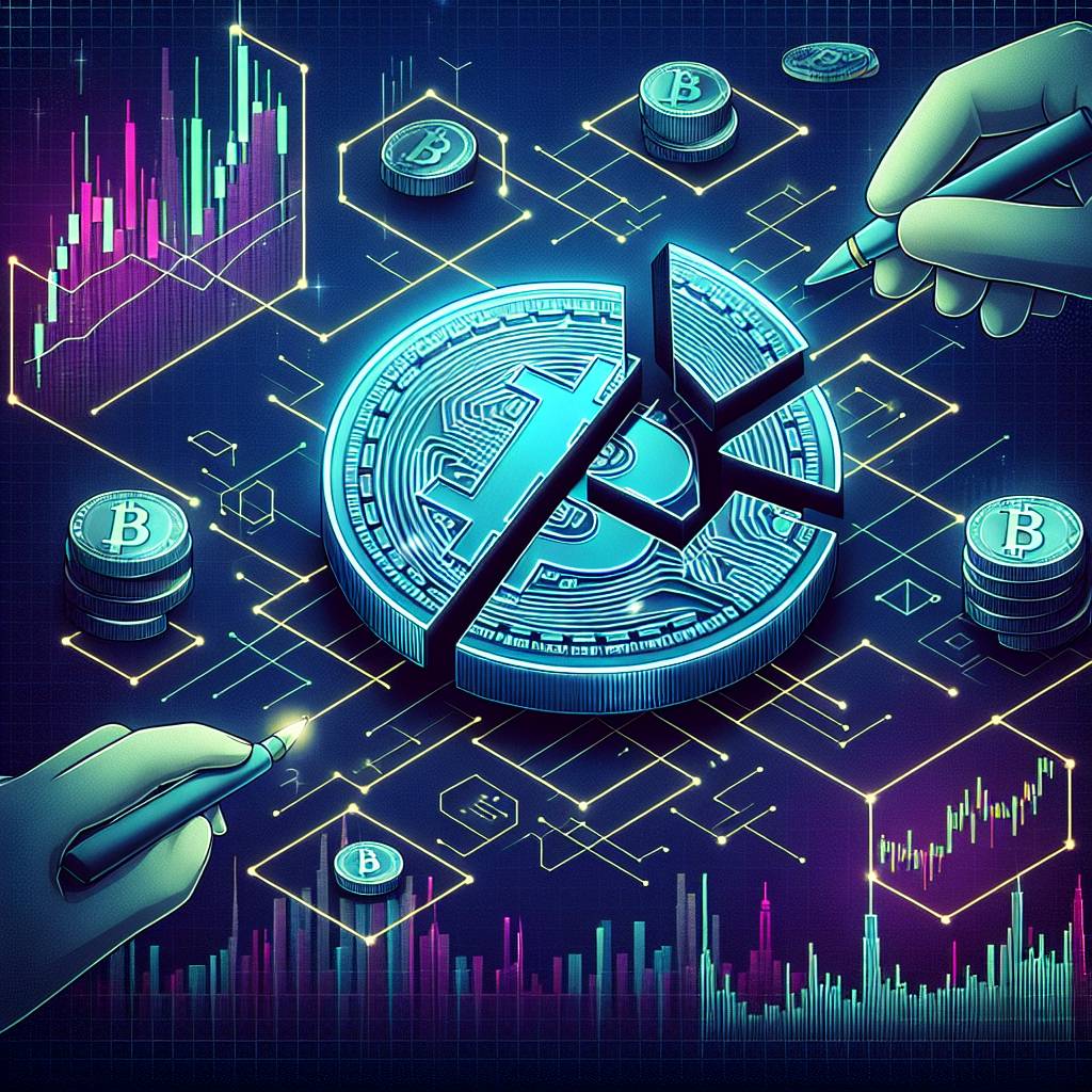 What is the impact of Post Malone's involvement in the crypto arena on mainstream adoption?