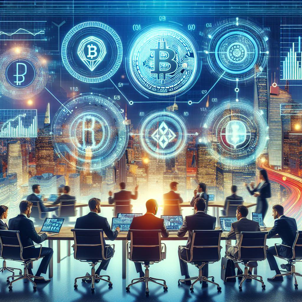 What are the key factors influencing the value of cryptocurrencies in 2023?