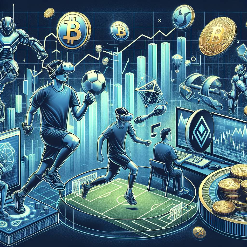 What are the benefits of playing the Aurory NFT game for cryptocurrency enthusiasts?