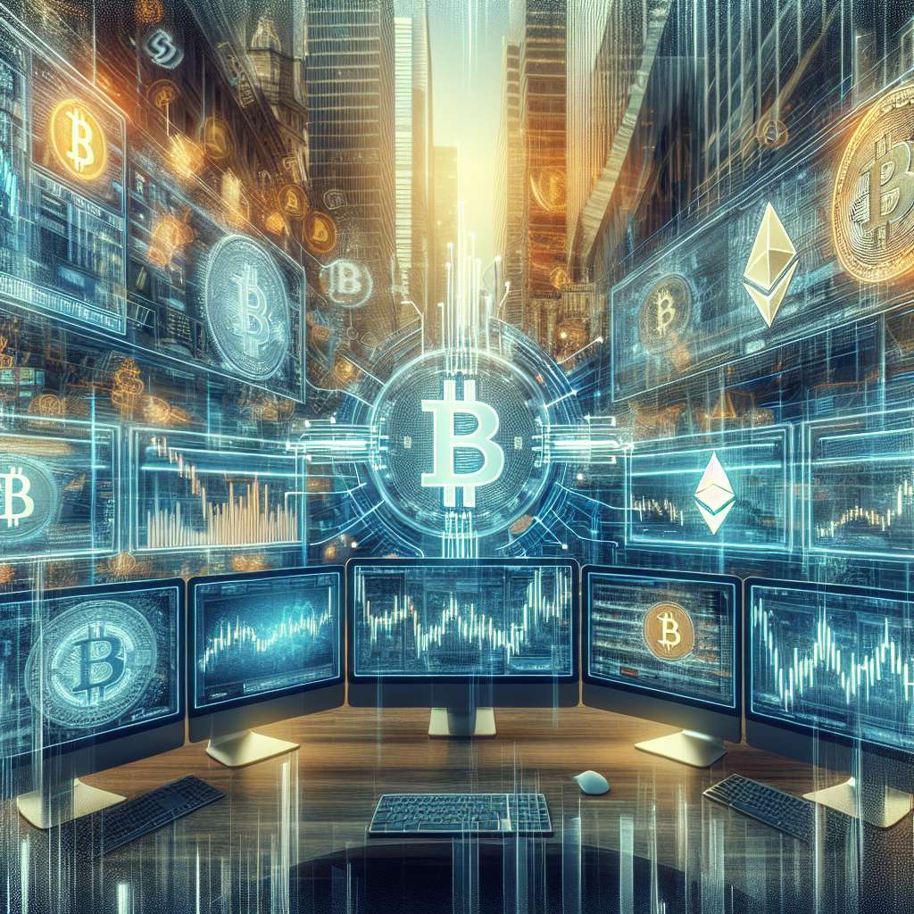 Are there any tools or plugins available to import and update Coinbase quotes into Excel for easy tracking of cryptocurrency prices?