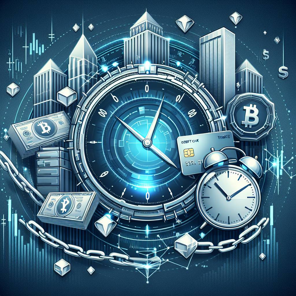 How much time does it usually take to become proficient in cryptocurrency trading?