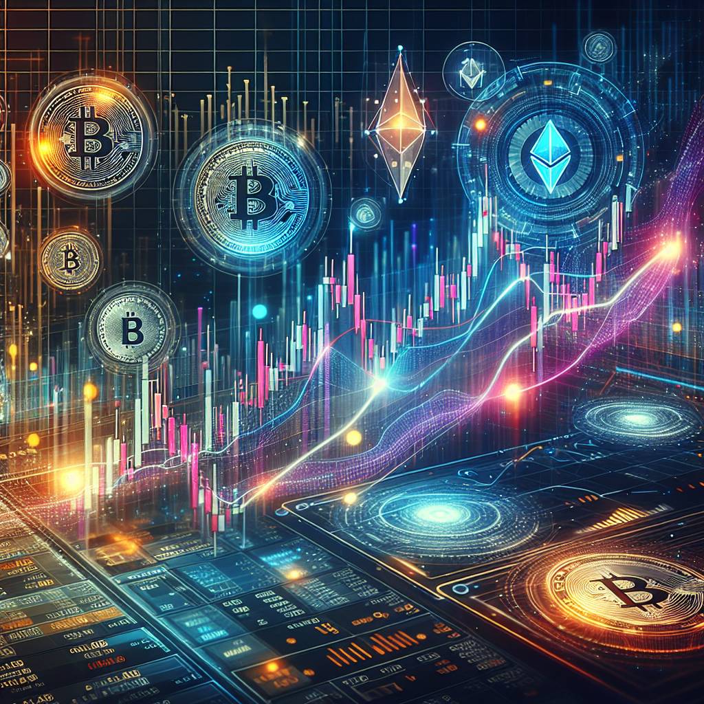 How does SE stock chart compare to other cryptocurrencies?