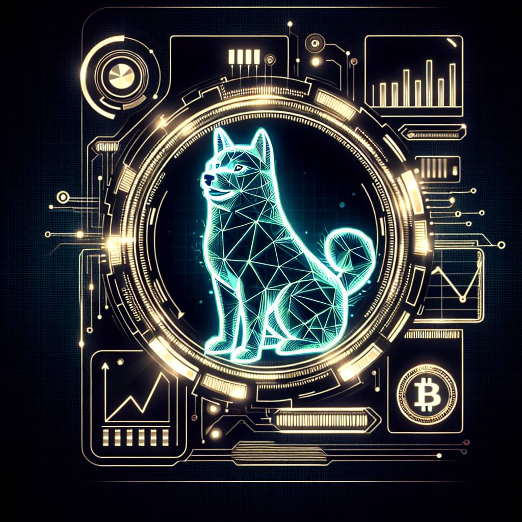 What is the impact of immersion oil vs mineral oil on the cooling efficiency of cryptocurrency mining equipment?