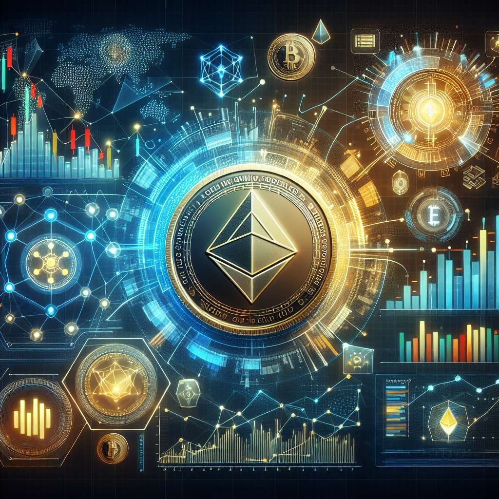 What are the advantages of investing in Nilecoin compared to other digital currencies?