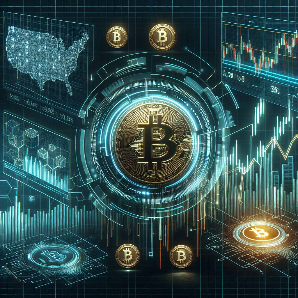 What are the factors influencing the recent fluctuations in Mihoyo stock prices and its effect on the cryptocurrency industry?