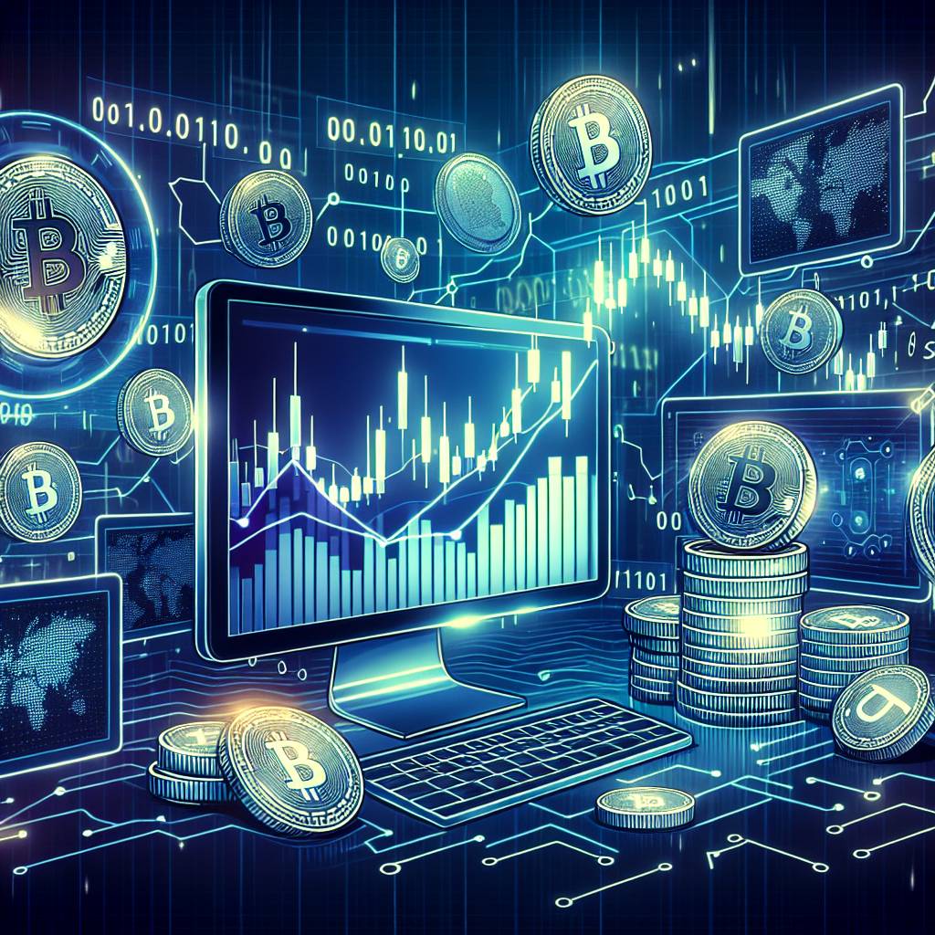 What are the benefits of using bitcoin sats for cryptocurrency transactions?