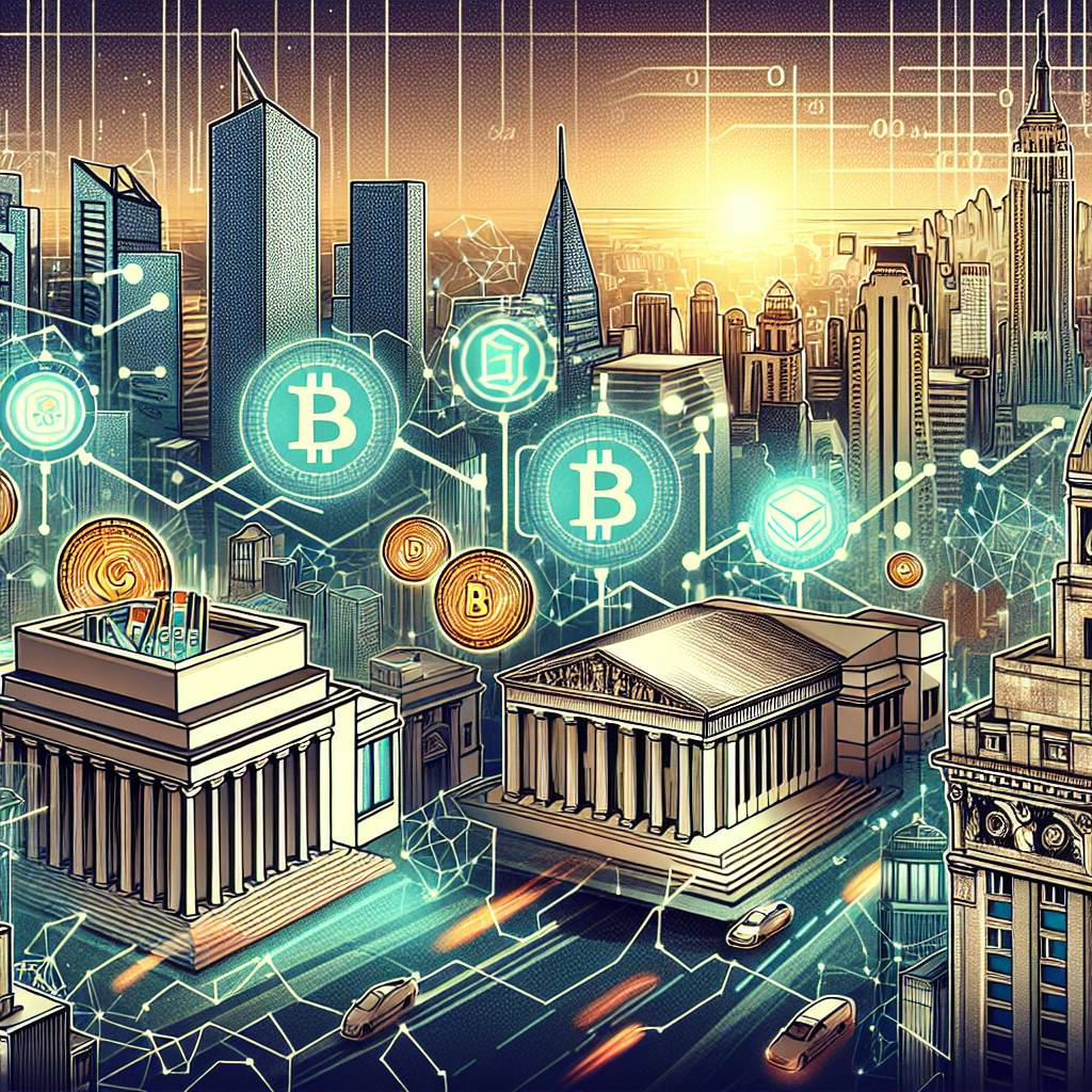 What impact will the FOMC meeting minutes today have on the cryptocurrency market? 📈📉