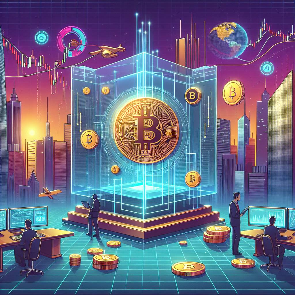 What is the impact of trusted execution environments on the security of digital currency transactions?