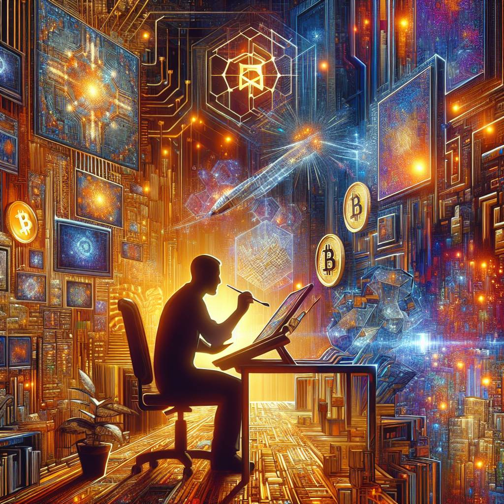 Can I use Bitsgap to trade multiple cryptocurrencies at the same time?
