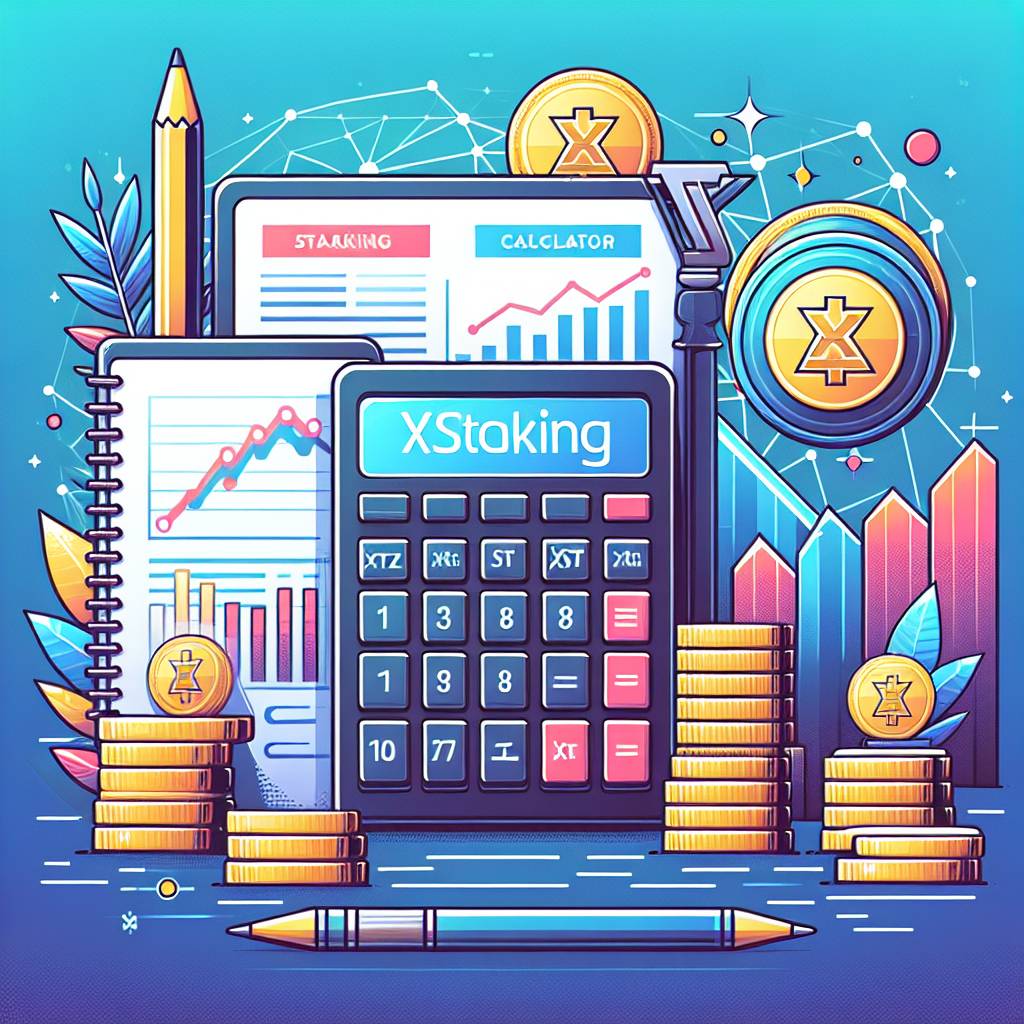 What is the best tera calculator for calculating cryptocurrency mining profits?