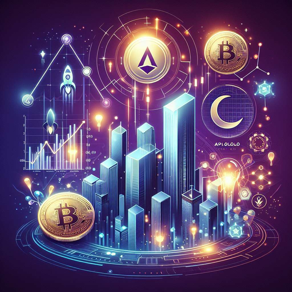 What are the benefits of investing in axi crypto?