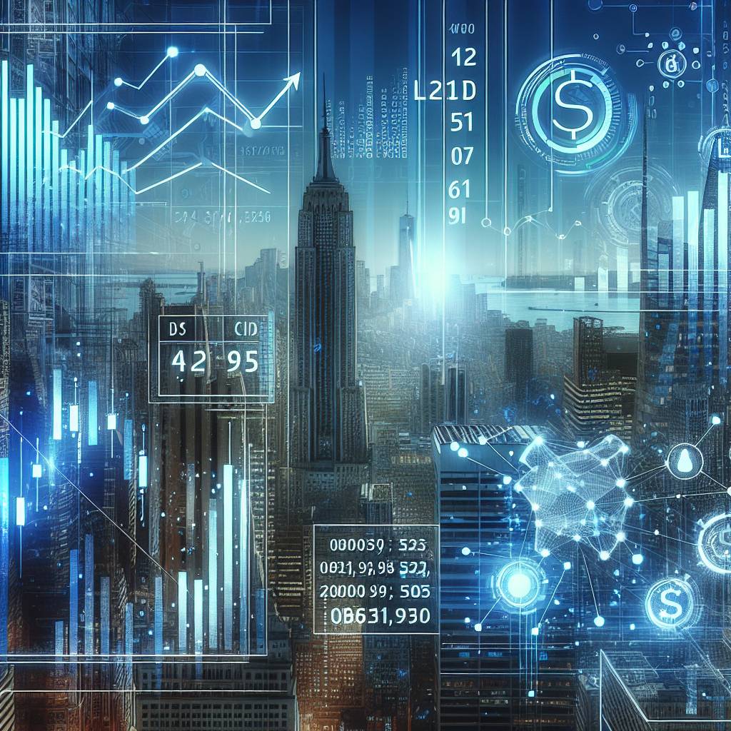 How is LCID expected to perform in terms of price in the cryptocurrency market in 2025?