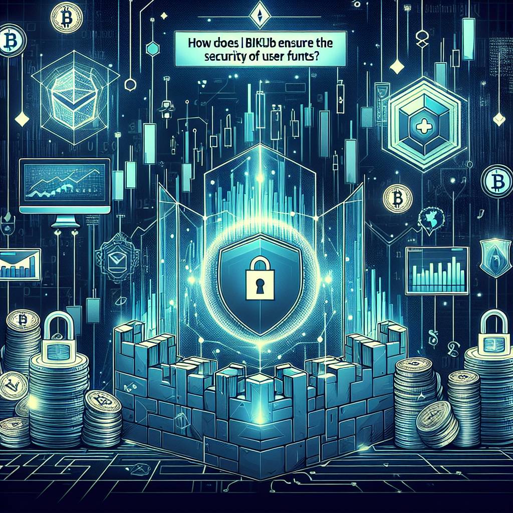 How does Kasparov Crypto Freedom ensure the security of digital assets in the crypto market?