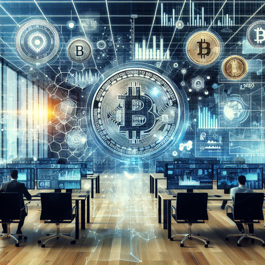 What are the best beginner guides for learning about cryptocurrencies?