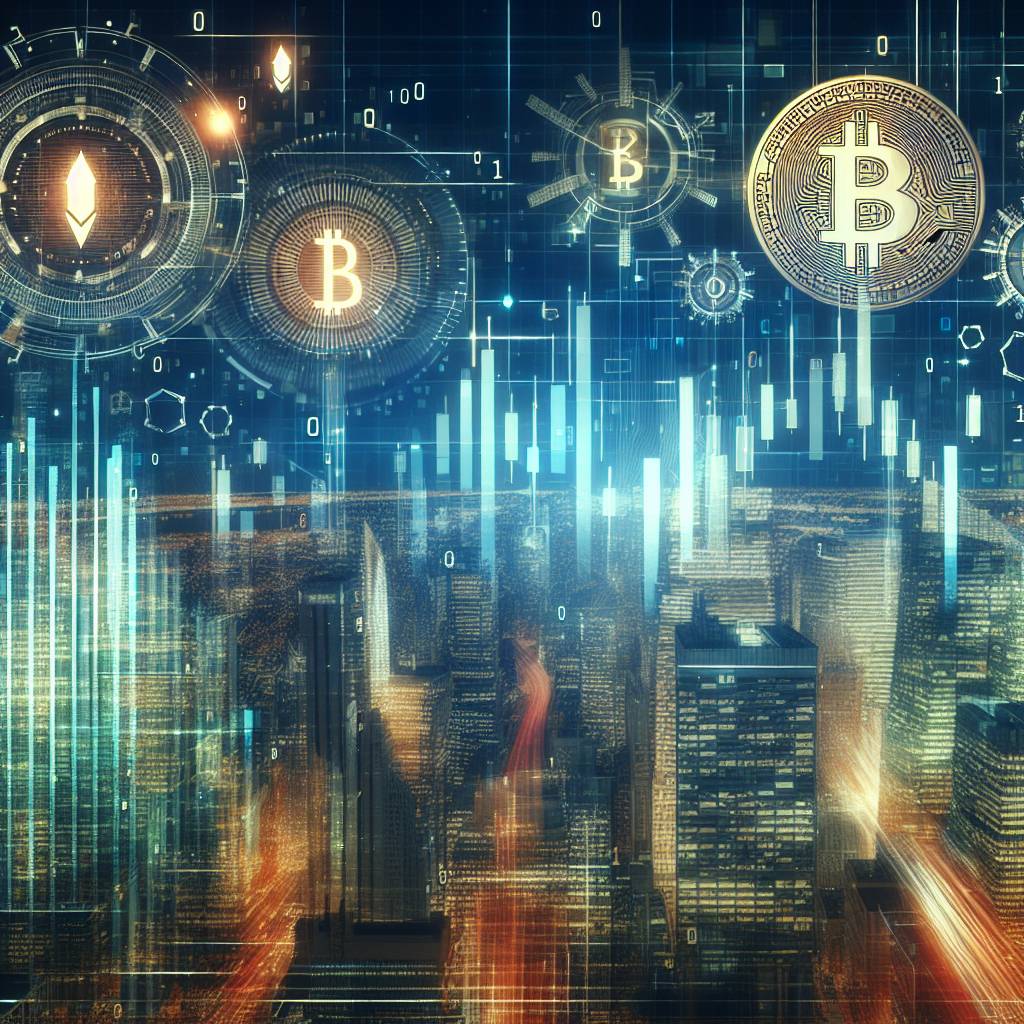 How can I invest in bitcoin securely?