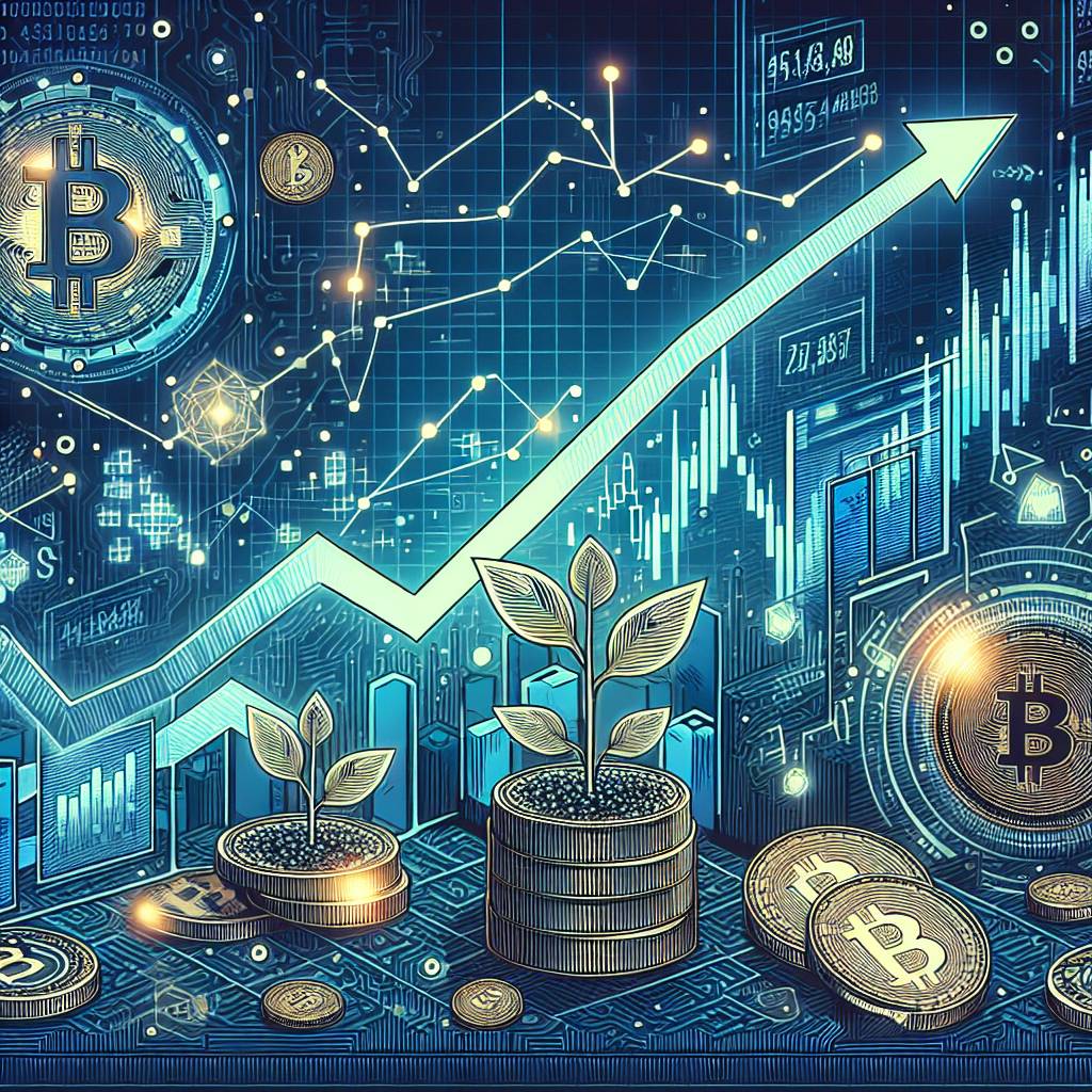 How can digital currency memes help promote awareness of cryptocurrencies?