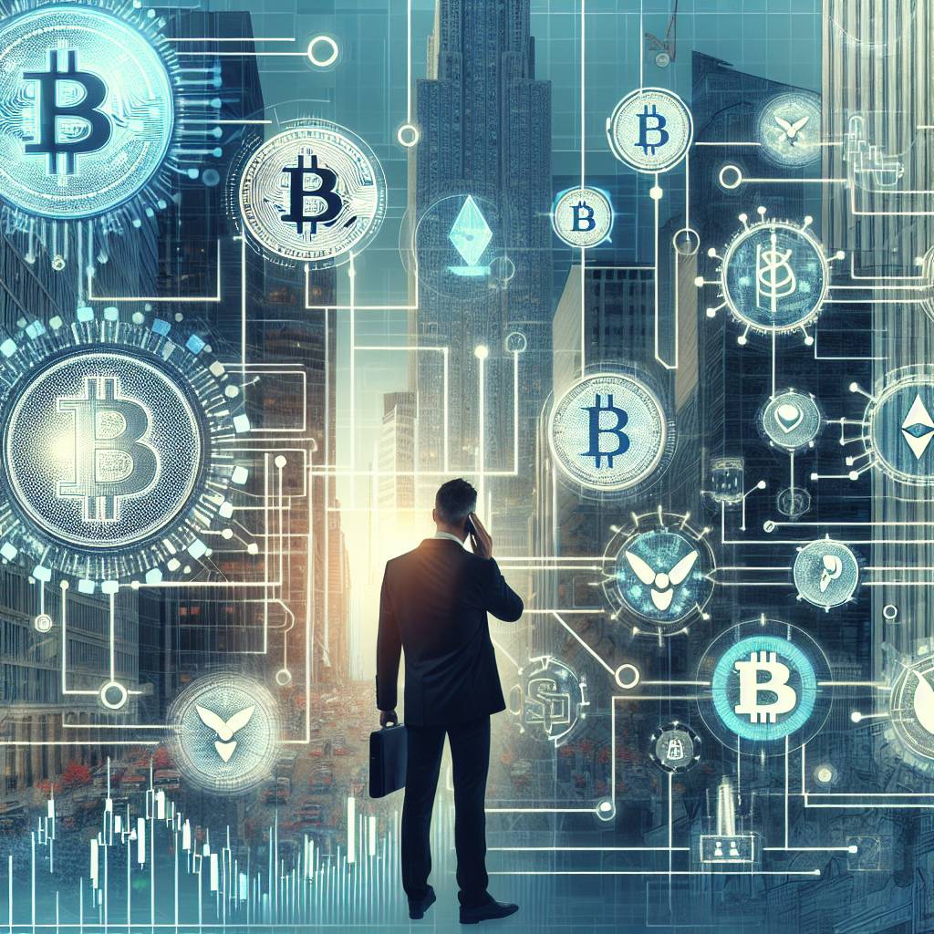 What are some strategies to minimize realized and unrealized losses in the cryptocurrency market?