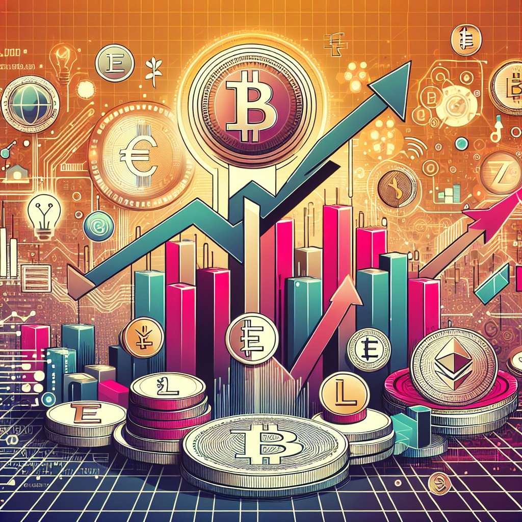 What are the effects of options decay curve on cryptocurrency trading strategies?