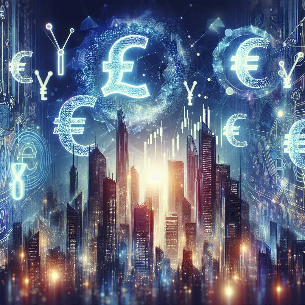 Which cryptocurrency platforms offer the best pounds to euros conversion rates?