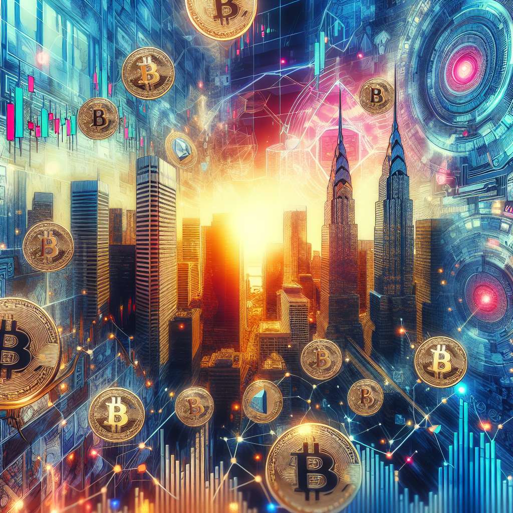 What are the advantages of incorporating 2111 Fannin St into a cryptocurrency trading strategy?