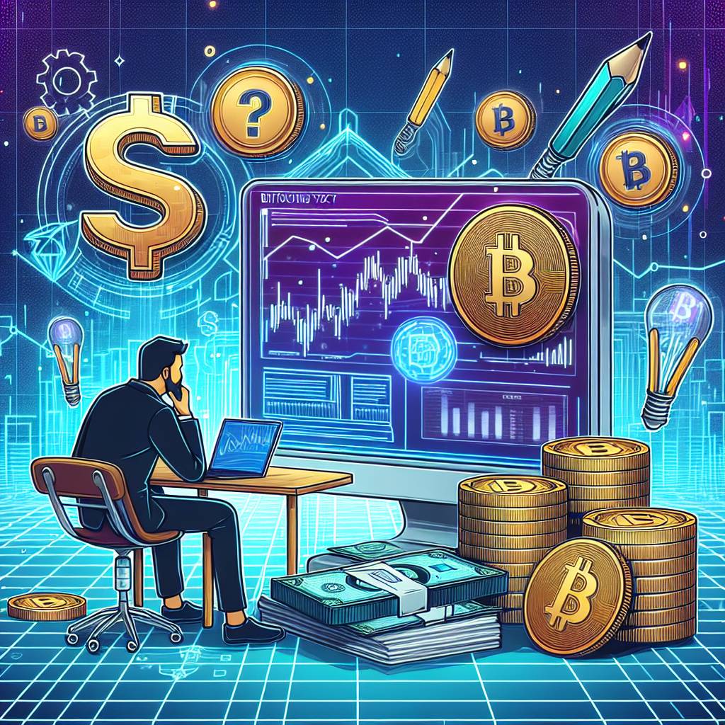 Which cryptocurrencies should I consider buying with $2000 cash in hand?